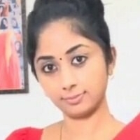 Шарми Видео Голе