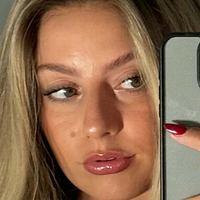 Шарнафри Голе