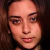 Шерон.л Голе