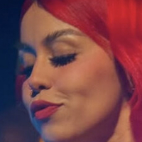 Шаронцв Голе