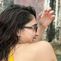 Шарвари Вах Голе