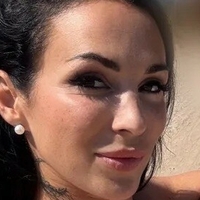 Шаша Лопез Голе