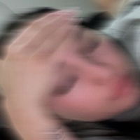 шотиwдафлати Голе