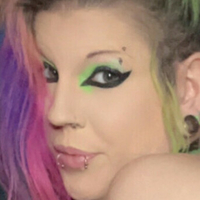 ШейкиБоунз Голе