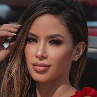 Шајра Медал Голе