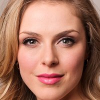 Шејла Е. Кемпбел Голе