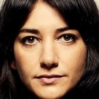 Шејла Ванд Голе