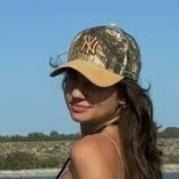 Шелби Ебот Голе