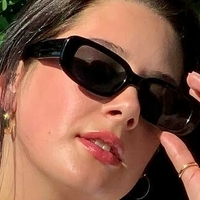 Шелби Морисо Голе