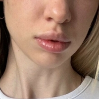 shellysecret Голе