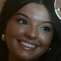 Шеридан Габријел Голе