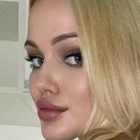 sherry_shaz_kaly Голе