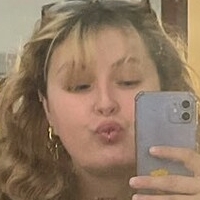 Шерил БРС Голе