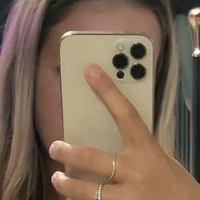 Шесбејирози Голе