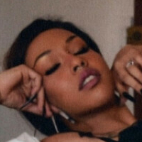 Шесмадсел Голе