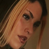 Shesxclusive Голе