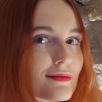 Шинариен Голе