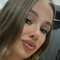 ШаинЕлисе Голе