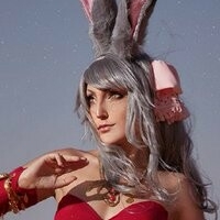 Шинорису Голе