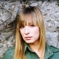 Шира Флајшер Голе