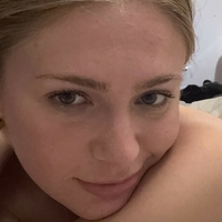 Шоди-Баркуда-790 Голе