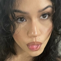 ШОРТЛРИКАН Голе