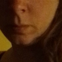 шјауссивајф Голе