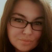 shybbwgirl69 Голе