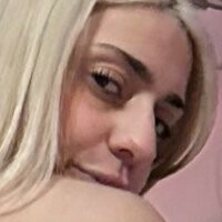 сяпетите Голе