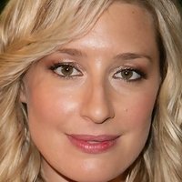 Сибила Бадд Голе