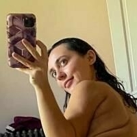 Сијена Гарсија Голе