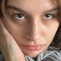Сијена Абаби Голе