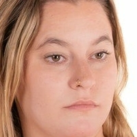 Сиера Кети Голе