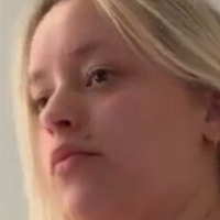 сиерралапин Голе