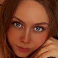 Сиеррам623 Голе