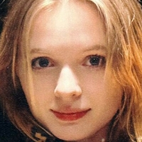 сииконика Голе