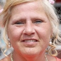 Силвија Волни Голе