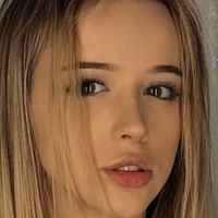 Симбочка Голе