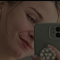 Симфинити Нина Голе