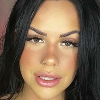 Симоне АСМР Голе