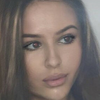 Симонегдол Голе