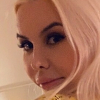 simoniliciousxxx Голе