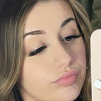 Simplyyy.briii Голе