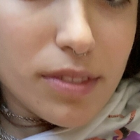 Грешна Вила Голе