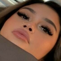 Сингледженнанекстдор Голе