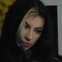 синерсафина Голе
