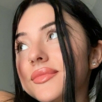 sirengonewild Голе
