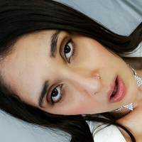 Сисловсме Голе