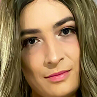 Сиси Бела Голе