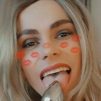 sissystephaniex Голе
